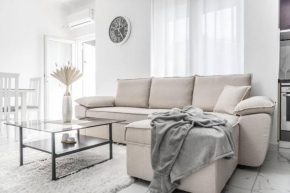 Kilian Apartment